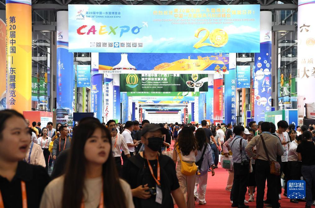 奥门永利402官方网站